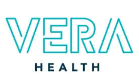 Vera Health
